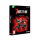 Xbox 7 Days to Die – Console Edition Survival Bundle - 1338673 - zdjęcie 2